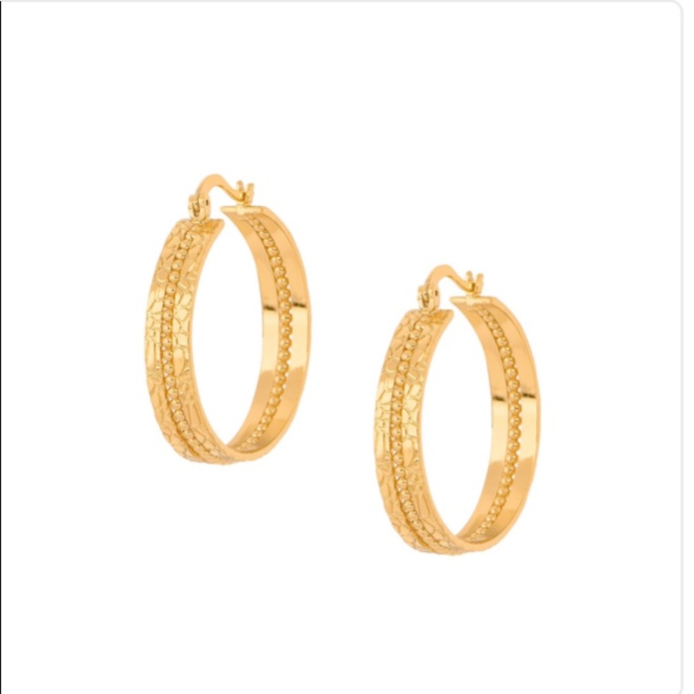 Joyería